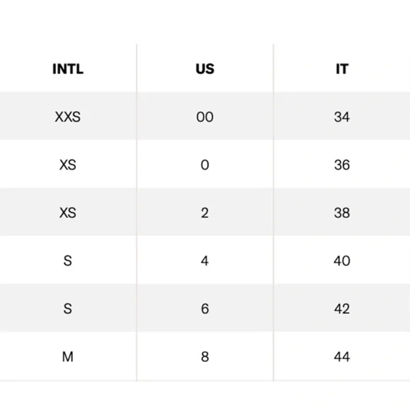 IRO Shavani Jacket Black - Picture 10 of 10